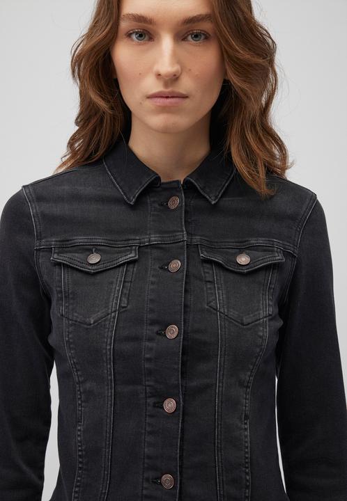 Produktbild Mavi Jeansjacke Daisy (XS)