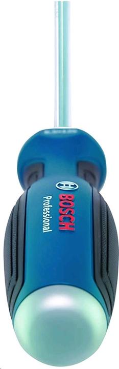 Produktbild Bosch Professional Schraubendreher (Phillipps-Kreuzschlitz (PH))