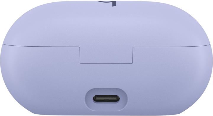 Actual product image Beats Solo Buds (NC, 18 h, Wireless)