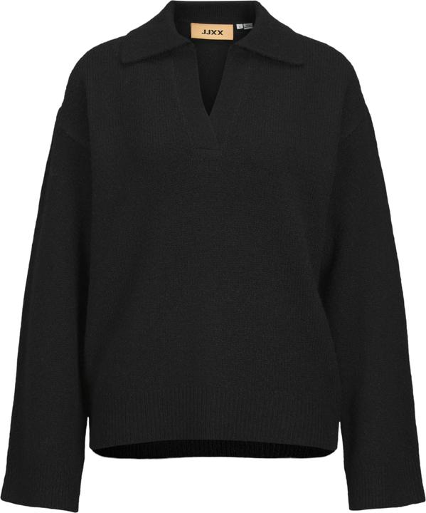 Immagine prodotto JJXX JXARIELLA Maglia con collo rotondo Maglia con collo rotondo (S)