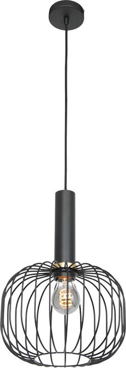 Produktbild Steinhauer Aureole (E27, 2500 lm)
