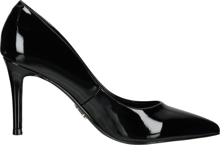 Image du produit Steve Madden Pumps (39)