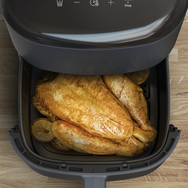 Actual product image Tefal EY245B