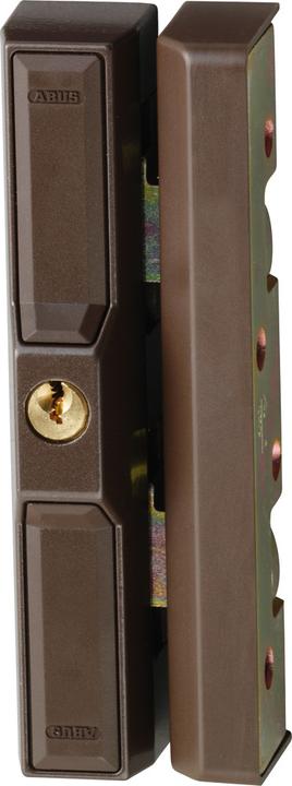 Immagine prodotto Abus DF88 B CL/DFNLI