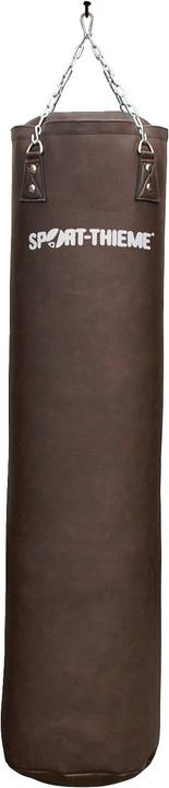Produktbild Sport-Thieme Boxsack Luxury (150 cm, 45 kg)