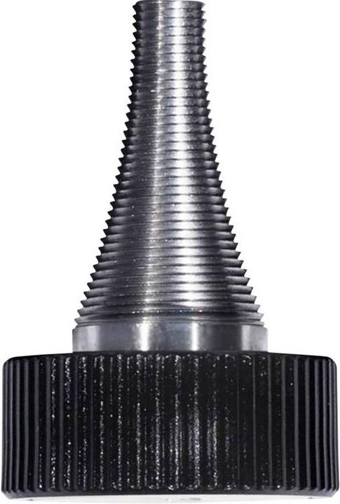 Image du produit Testo Cône, 8 mm (Adaptateur)