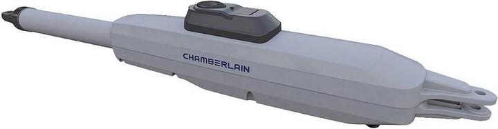 Immagine prodotto Chamberlain Modello di operatore per cancelli di cantiere