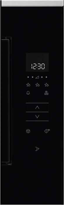 Actual product image Electrolux LMS4253TMX (25 l)