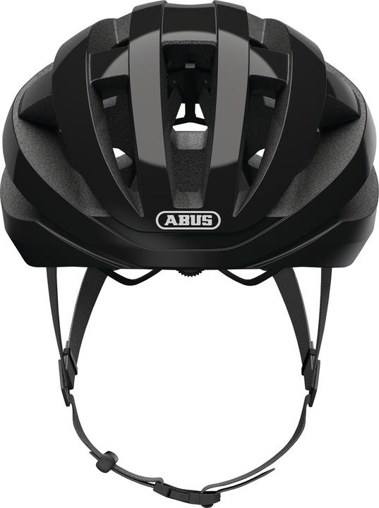 Produktbild Abus Viantor QUIN (54 - 58 cm)