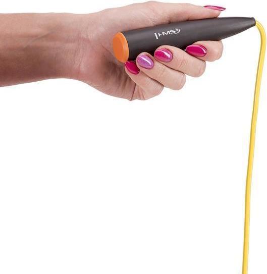 Image du produit HMS Sk98 Jump Rope (275 cm)