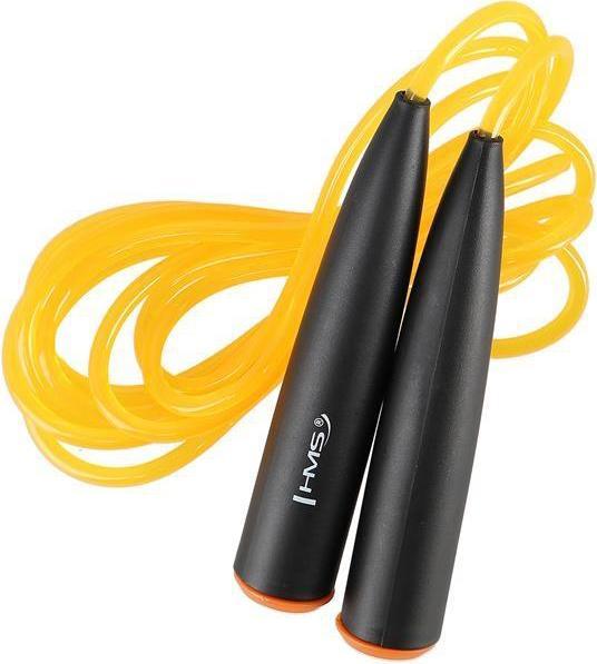 Image du produit HMS Sk98 Jump Rope (275 cm)
