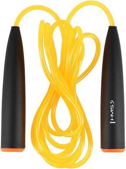 Image du produit HMS Sk98 Jump Rope (275 cm)