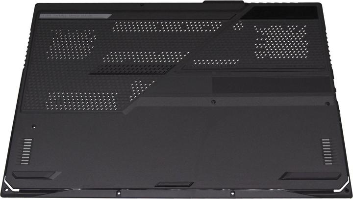 Produktbild ASUS 90NR05A2-R7D010