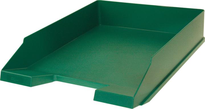 Actual product image BüroLine Letter tray (Cheer)