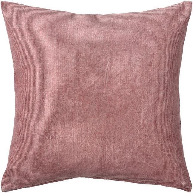Bloomingville Cushion (45 x 45 cm)