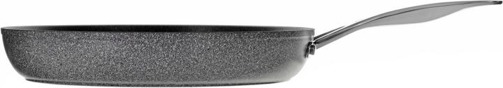 Actual product image Ballarini Salina Granitium 75002-824-0 Frying pan 32 cm (32 cm, Frying pan, Aluminium)