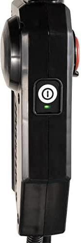 Actual product image Makita DLM481Z (Rechargeable battery operated)