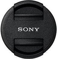 Actual product image Sony ALC-F405S Protective Cap (40.50 mm)