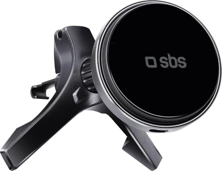 SBS MagSafe Charging Compatible Air Vent Magnetic Mount