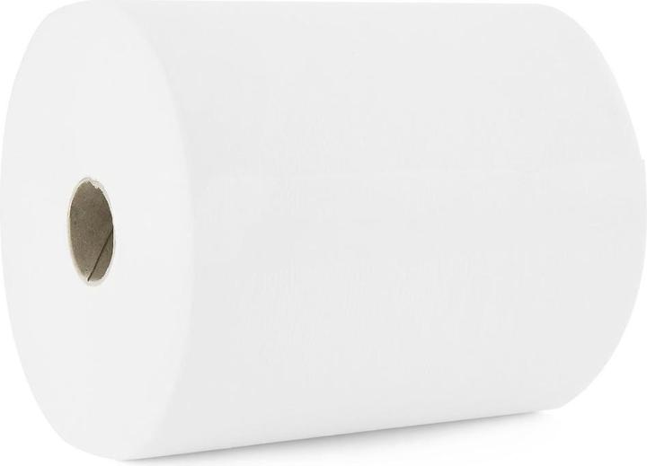 Immagine prodotto Hartmann Rotoli di carta asciugamani in cellulosa (6 x)