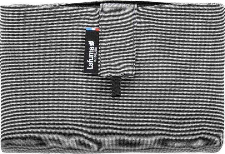 Actual product image Lafuma Relax
