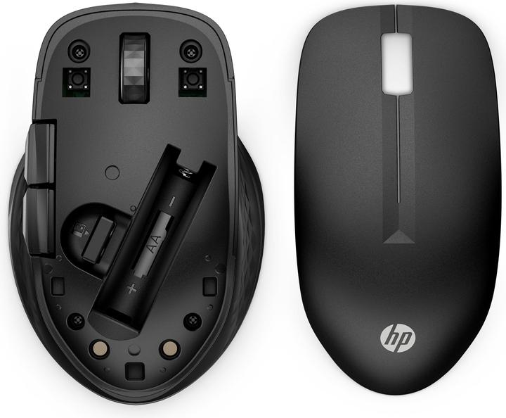 Image du produit HP 430 (Sans fil)