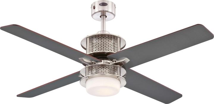Actual product image Westinghouse Oscar (50 dB)