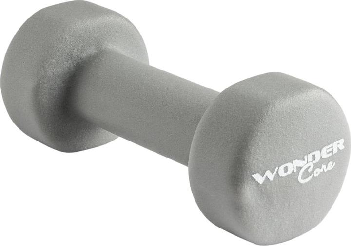 1 x 2 kg