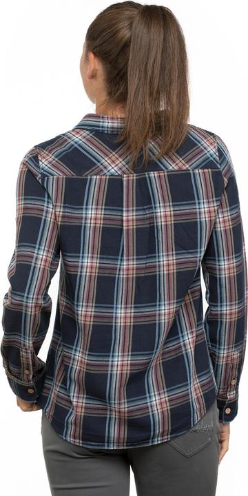 Image du produit Chillaz Femmes Alma (4XL)
