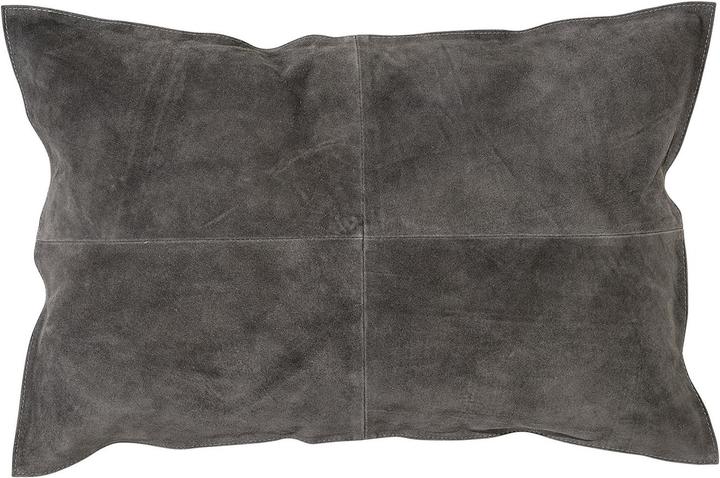 Bloomingville Cushion (40 x 60 cm)