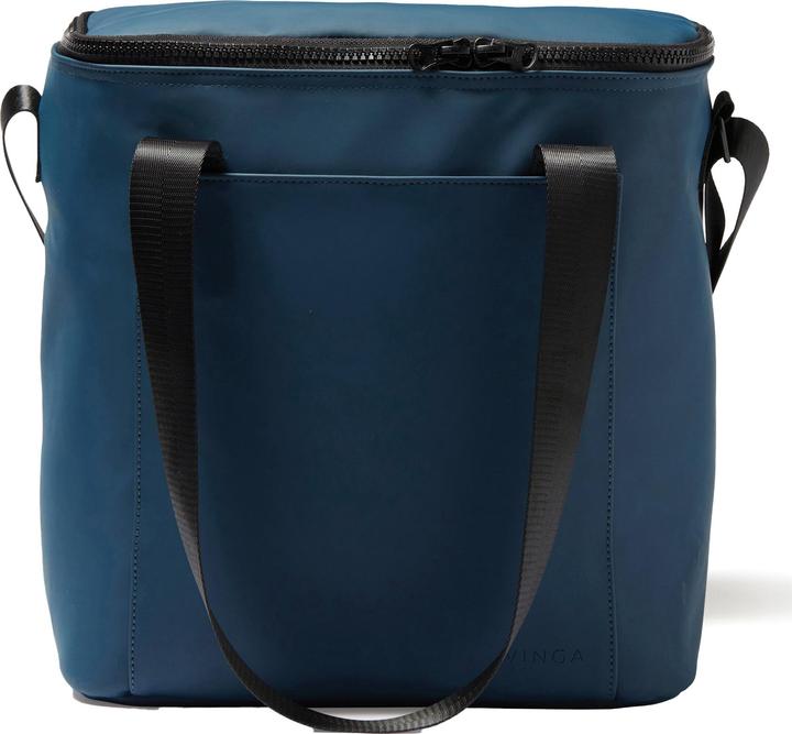 Produktbild Vinga Kühltasche Baltimore (30 l)