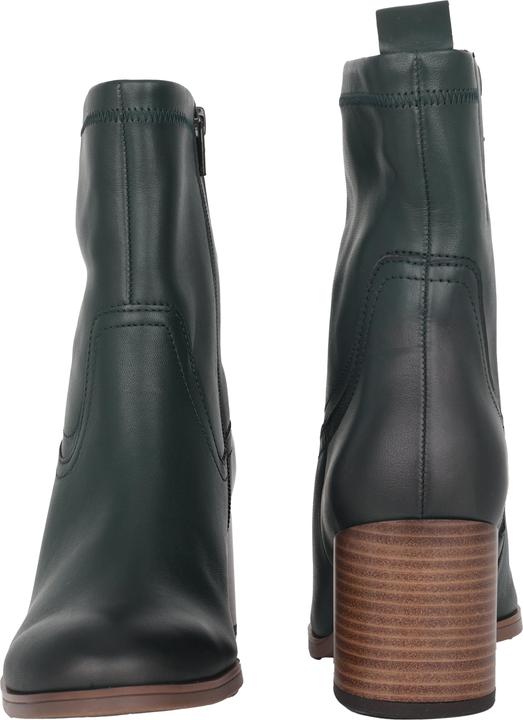Actual product image Gabor 52.951.63 (39, 40)