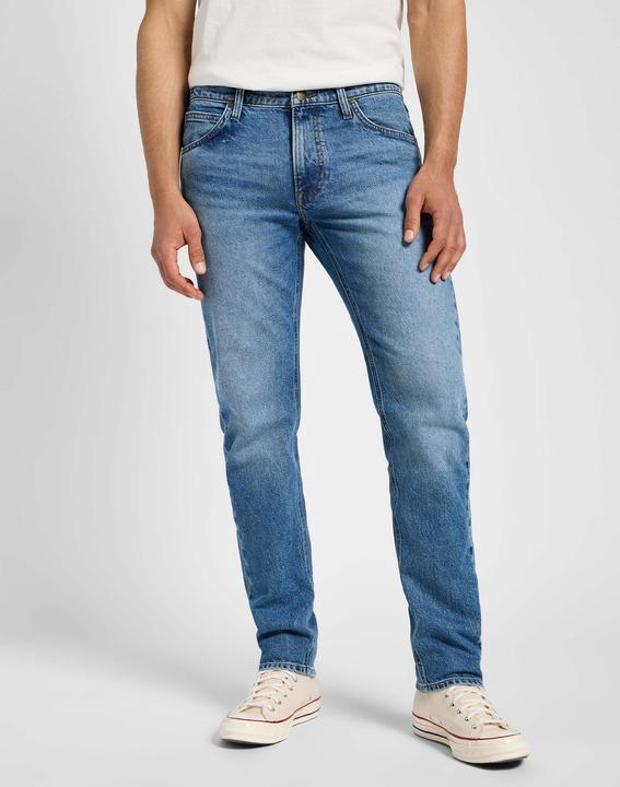 Image du produit Lee Jeans Daren Zip Fly (31)
