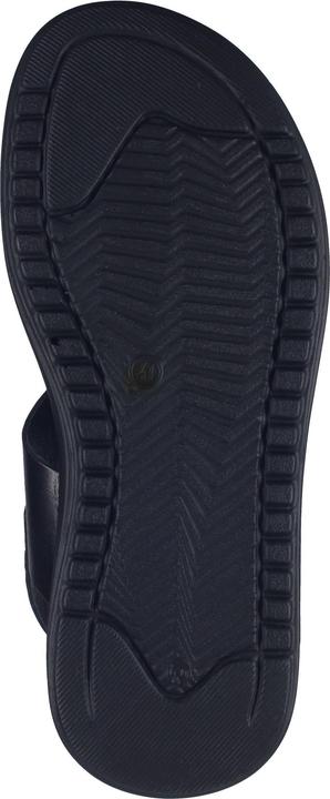 Actual product image Pantofola d'Oro Sandalen (43)