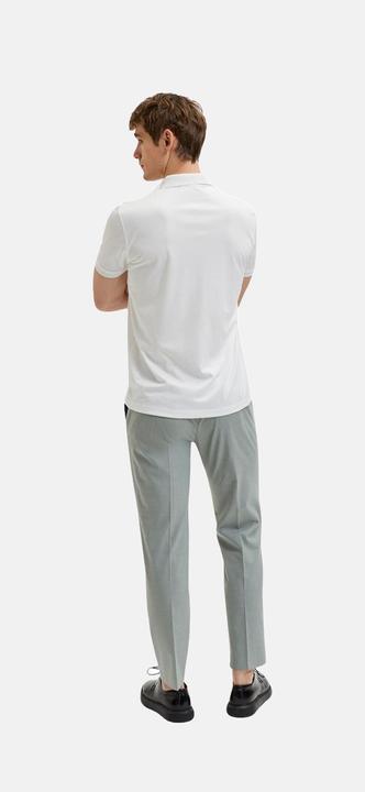 Immagine prodotto Selected Homme Polo interlock mercerizzata (L)
