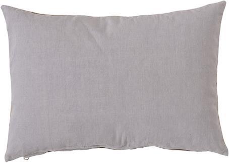 Bloomingville Cuscino (40 x 60 cm)