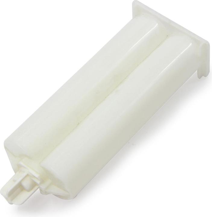 Produktbild Jamara Kartusche ohne Kolben für Easy Epoxy leer