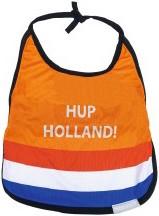 Actual product image Beeztees Dog cape Hup Holland (S, Dog coat)
