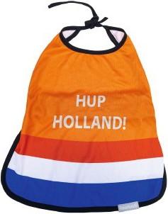 Image du produit Beeztees Cape pour chien Hup Holland (33, Manteau pour chien)
