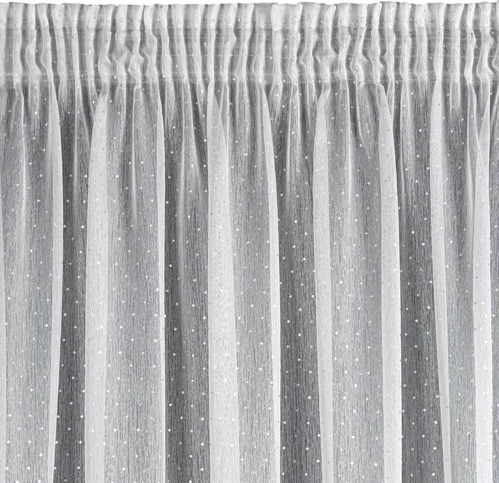 Image du produit Eurofirany Fir (300 x 150 cm)