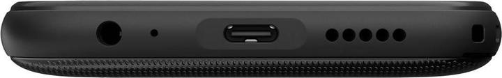 Produktbild Gigaset GX6 Outdoor (128 GB, Titanium Black, 6.60", Dual SIM, 50 Mpx, 5G)