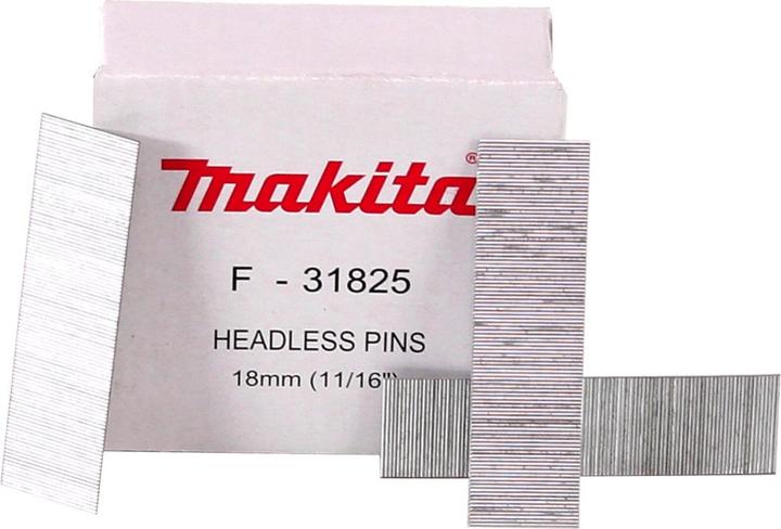 Actual product image Makita Pens
