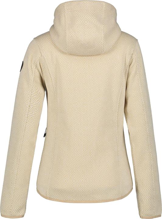 Produktbild Icepeak bouson auen (L)