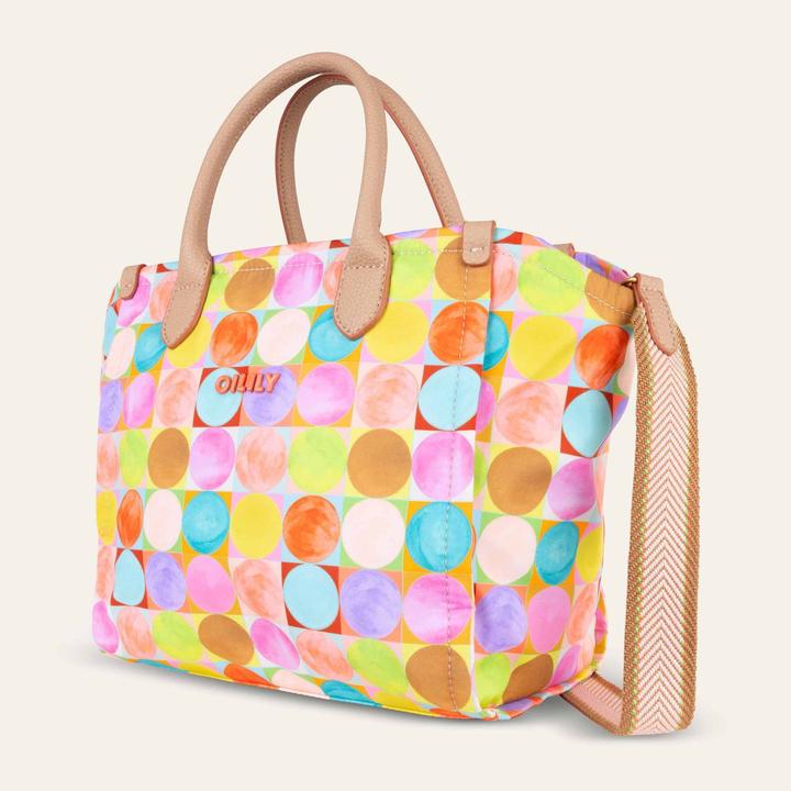 Produktbild Oilily Hana Handtasche 26 cm (8 l)