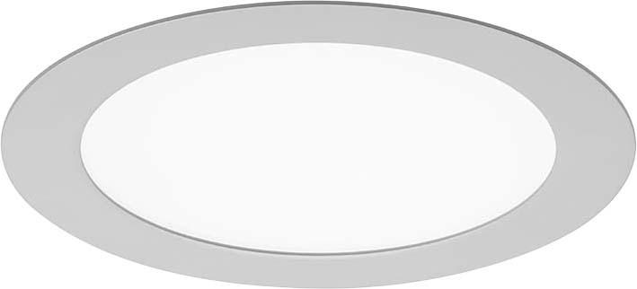 Image du produit Trilux Downlight à LED (1800 lm)