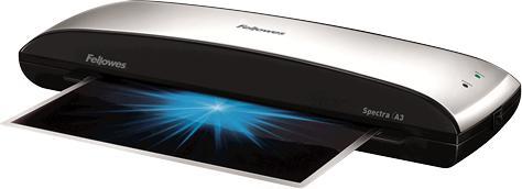 Immagine prodotto Fellowes Spectra A3 (125 µm, A3)
