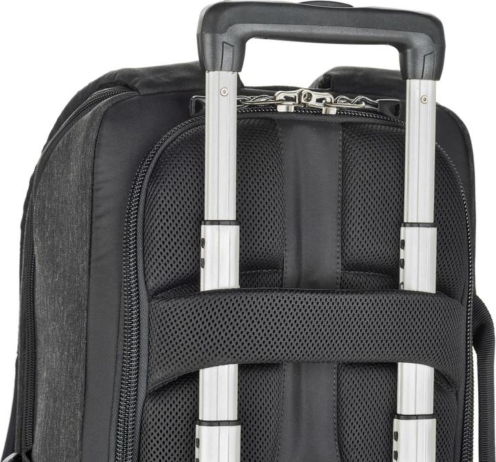 Image du produit Think Tank BackStory 15 (Sac à dos photo, 37.22 l)
