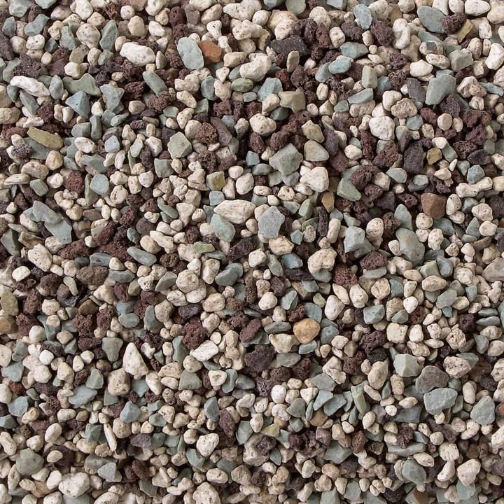 Produktbild Lechuza Pon (6 l)