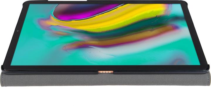 Actual product image Gecko Covers Easy-Click (Galaxy Tab S5e 10.5 (2019))