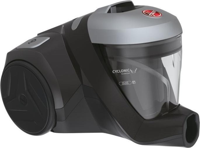 Produktbild Hoover HP320PET 011